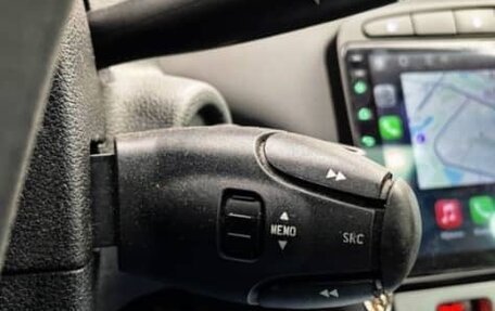 Peugeot 308 II, 2010 год, 600 000 рублей, 18 фотография