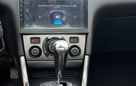 Peugeot 308 II, 2010 год, 600 000 рублей, 14 фотография