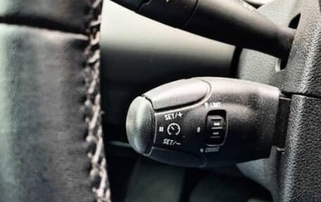 Peugeot 308 II, 2010 год, 600 000 рублей, 17 фотография