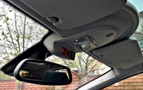 Peugeot 308 II, 2010 год, 600 000 рублей, 19 фотография