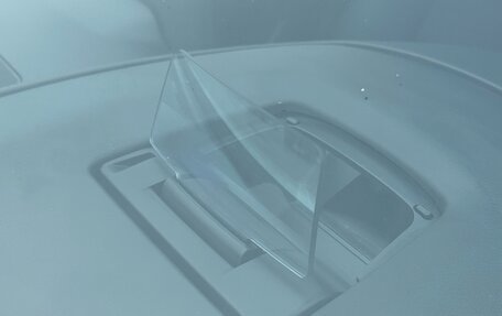 Mazda CX-5 II, 2020 год, 3 590 000 рублей, 17 фотография