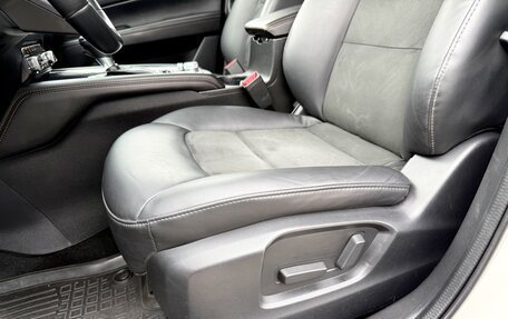 Mazda CX-5 II, 2020 год, 3 590 000 рублей, 22 фотография