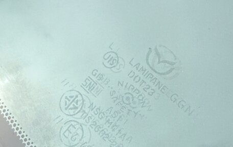 Mazda CX-5 II, 2020 год, 3 590 000 рублей, 16 фотография