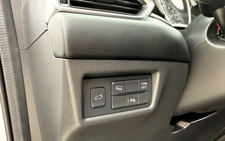 Mazda CX-5 II, 2020 год, 3 590 000 рублей, 21 фотография