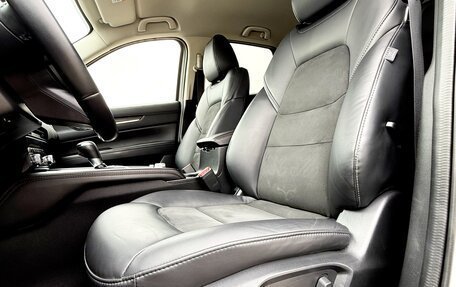 Mazda CX-5 II, 2020 год, 3 590 000 рублей, 23 фотография