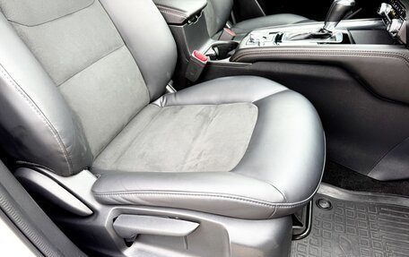 Mazda CX-5 II, 2020 год, 3 590 000 рублей, 29 фотография