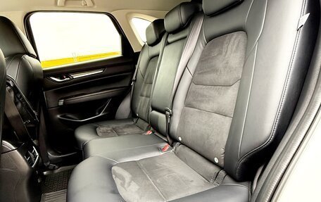 Mazda CX-5 II, 2020 год, 3 590 000 рублей, 37 фотография