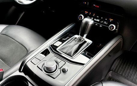 Mazda CX-5 II, 2020 год, 3 590 000 рублей, 32 фотография