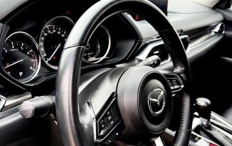 Mazda CX-5 II, 2020 год, 3 590 000 рублей, 24 фотография