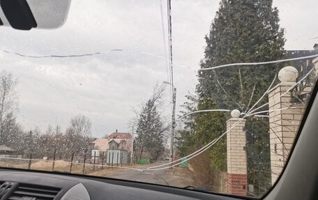 Toyota RAV4, 2011 год, 1 100 000 рублей, 2 фотография