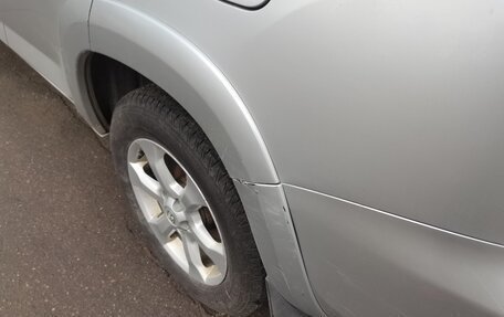 Toyota RAV4, 2011 год, 1 100 000 рублей, 12 фотография