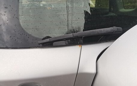 Toyota RAV4, 2011 год, 1 100 000 рублей, 13 фотография