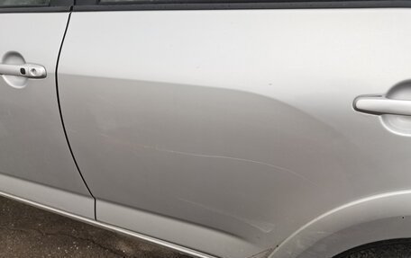 Toyota RAV4, 2011 год, 1 100 000 рублей, 11 фотография