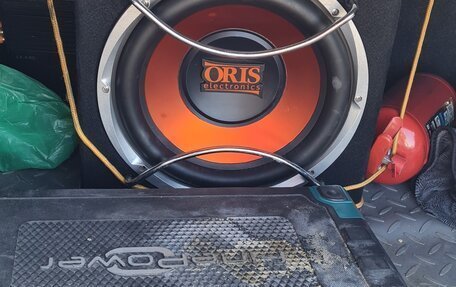 Honda Civic VIII, 2007 год, 640 000 рублей, 5 фотография