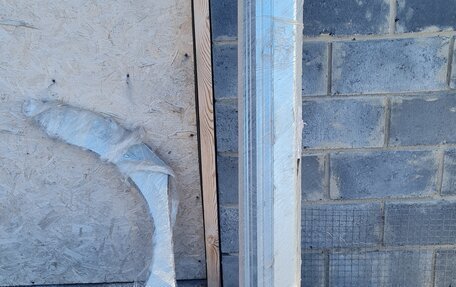 Honda Civic VIII, 2007 год, 640 000 рублей, 15 фотография