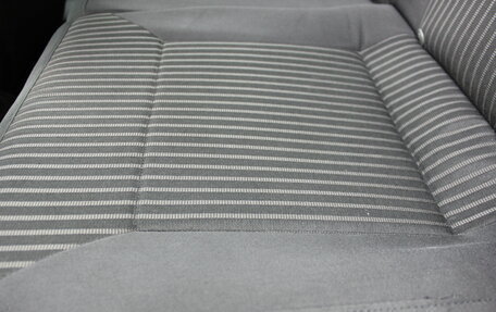 Volkswagen Polo VI (EU Market), 2012 год, 577 000 рублей, 10 фотография