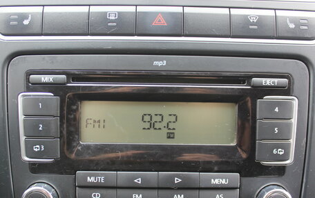 Volkswagen Polo VI (EU Market), 2012 год, 577 000 рублей, 15 фотография