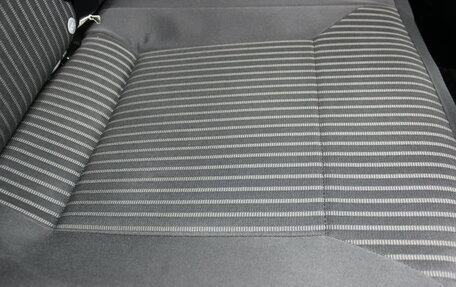 Volkswagen Polo VI (EU Market), 2012 год, 577 000 рублей, 11 фотография