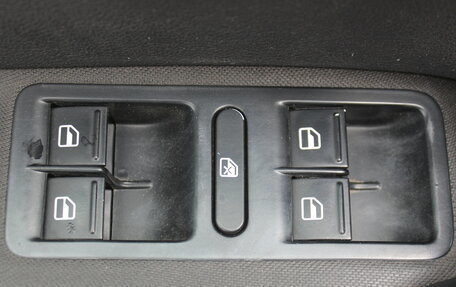 Volkswagen Polo VI (EU Market), 2012 год, 577 000 рублей, 9 фотография