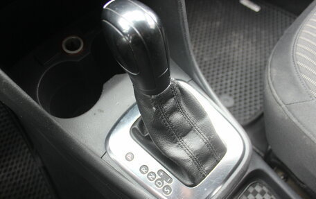 Volkswagen Polo VI (EU Market), 2012 год, 577 000 рублей, 17 фотография