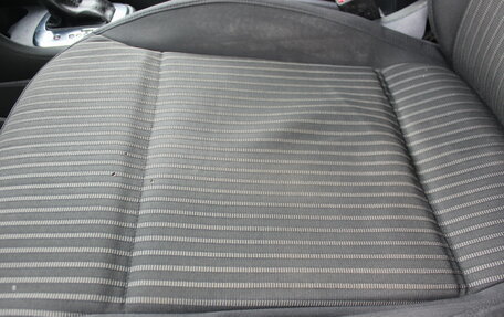 Volkswagen Polo VI (EU Market), 2012 год, 577 000 рублей, 19 фотография