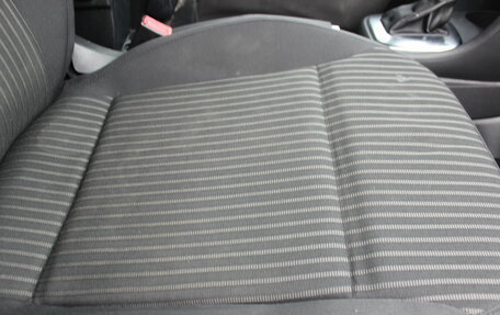 Volkswagen Polo VI (EU Market), 2012 год, 577 000 рублей, 21 фотография