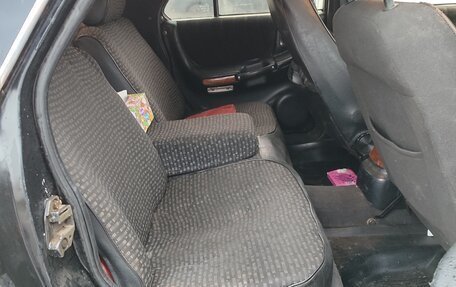 ГАЗ 3110 «Волга», 2001 год, 180 000 рублей, 10 фотография