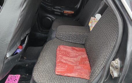 ГАЗ 3110 «Волга», 2001 год, 180 000 рублей, 12 фотография