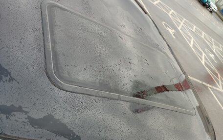 ГАЗ 3110 «Волга», 2001 год, 180 000 рублей, 7 фотография