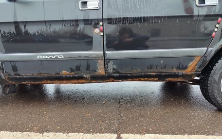 ГАЗ 3110 «Волга», 2001 год, 180 000 рублей, 15 фотография