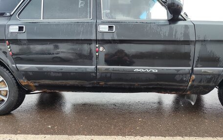 ГАЗ 3110 «Волга», 2001 год, 180 000 рублей, 16 фотография