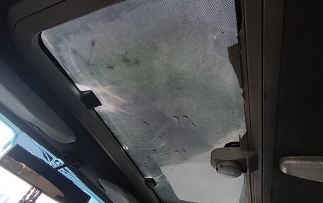 ГАЗ 3110 «Волга», 2001 год, 180 000 рублей, 18 фотография