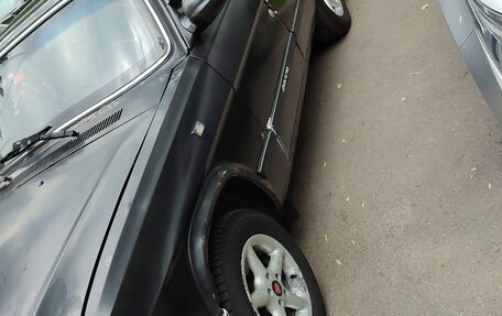 ГАЗ 3110 «Волга», 2001 год, 180 000 рублей, 24 фотография