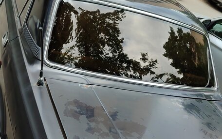 ГАЗ 3110 «Волга», 2001 год, 180 000 рублей, 25 фотография