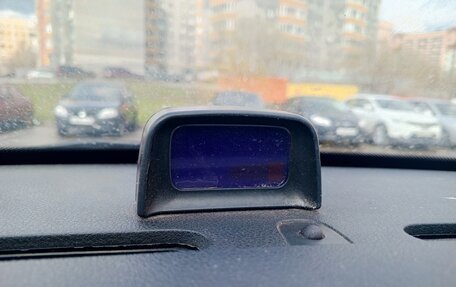 Peugeot 308 II, 2009 год, 585 000 рублей, 11 фотография