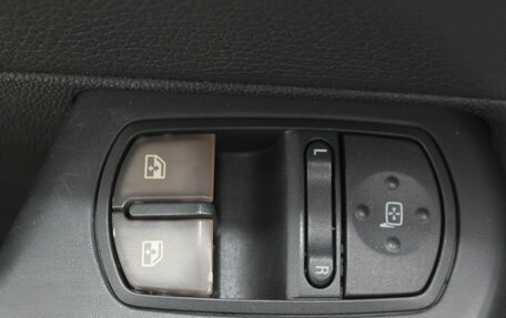 Opel Corsa D, 2007 год, 387 000 рублей, 9 фотография