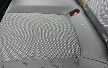 Opel Corsa D, 2007 год, 387 000 рублей, 12 фотография