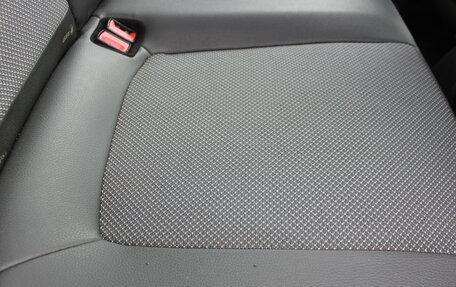 Opel Corsa D, 2007 год, 387 000 рублей, 13 фотография