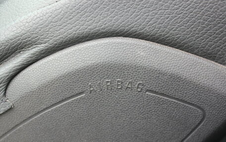 Opel Corsa D, 2007 год, 387 000 рублей, 19 фотография