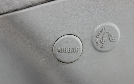 Opel Corsa D, 2007 год, 387 000 рублей, 17 фотография