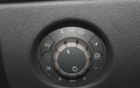 Opel Corsa D, 2007 год, 387 000 рублей, 20 фотография