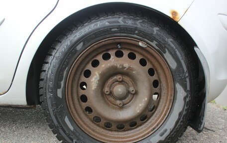 Opel Corsa D, 2007 год, 387 000 рублей, 24 фотография