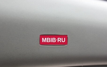 Opel Corsa D, 2007 год, 387 000 рублей, 18 фотография