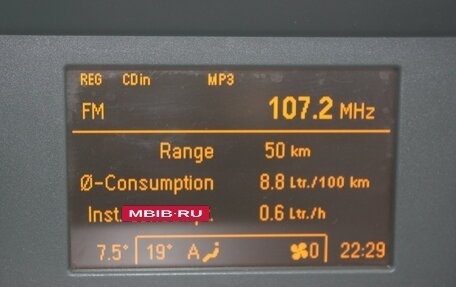 Opel Corsa D, 2007 год, 387 000 рублей, 22 фотография