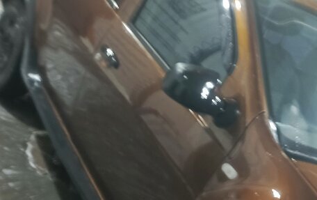 Renault Duster I рестайлинг, 2013 год, 699 999 рублей, 3 фотография