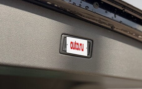 Volkswagen Tiguan II, 2019 год, 2 430 000 рублей, 18 фотография