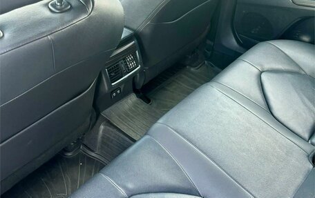 Toyota Camry, 2020 год, 2 785 000 рублей, 18 фотография