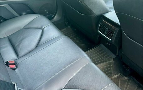 Toyota Camry, 2020 год, 2 785 000 рублей, 19 фотография