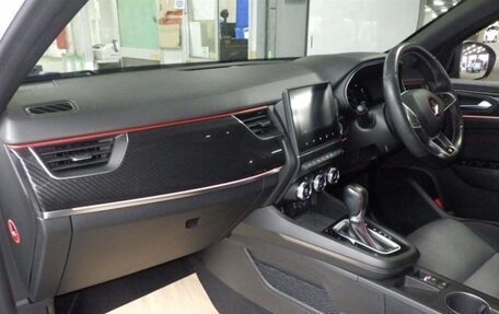 Renault Arkana I, 2022 год, 1 489 505 рублей, 2 фотография