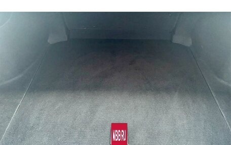 Toyota Camry, 2020 год, 2 785 000 рублей, 20 фотография